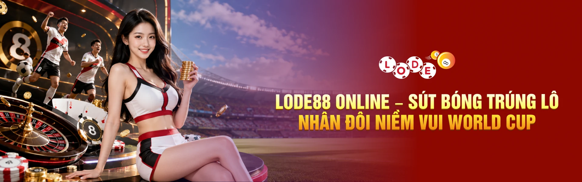 banner-lode88